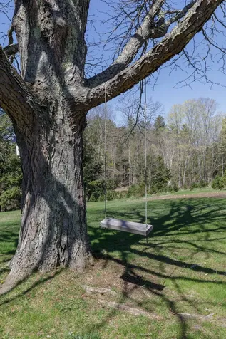 1038 Hopkinton Road Hopkinton NH 03229