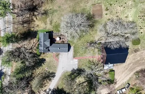 1038 Hopkinton Road Hopkinton NH 03229