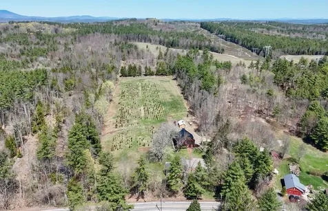 1038 Hopkinton Road Hopkinton NH 03229