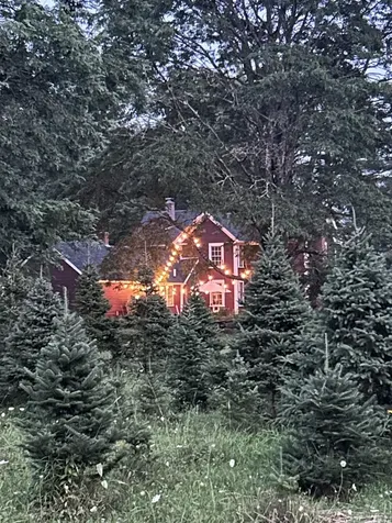 1038 Hopkinton Road Hopkinton NH 03229