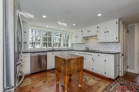 1038 Hopkinton Road Hopkinton NH 03229