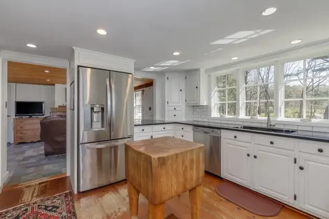 1038 Hopkinton Road Hopkinton NH 03229