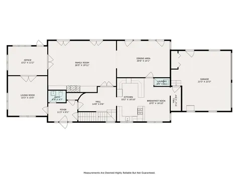 45 Tidewater Farm Road Greenland NH 03840