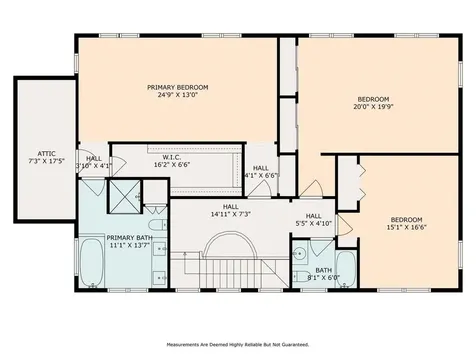 45 Tidewater Farm Road Greenland NH 03840