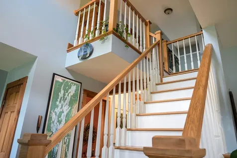 431 Hunt Road New Haven VT 05472
