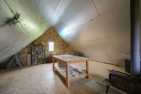 431 Hunt Road New Haven VT 05472