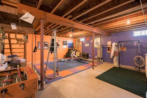 431 Hunt Road New Haven VT 05472