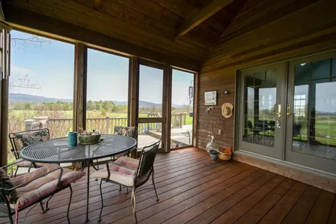 431 Hunt Road New Haven VT 05472