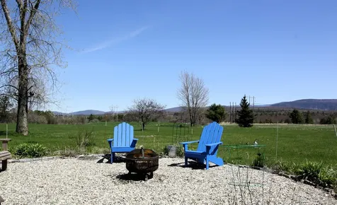 431 Hunt Road New Haven VT 05472
