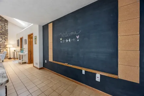 17 Baywood Drive Hampstead NH 03841