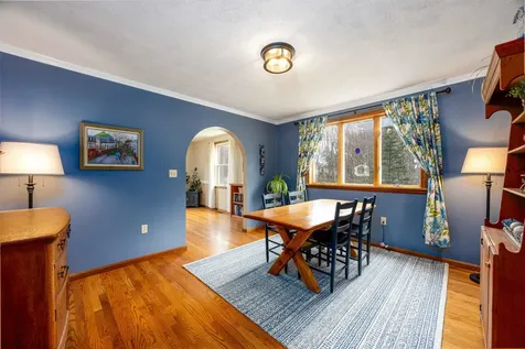 17 Baywood Drive Hampstead NH 03841