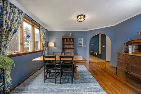 17 Baywood Drive Hampstead NH 03841