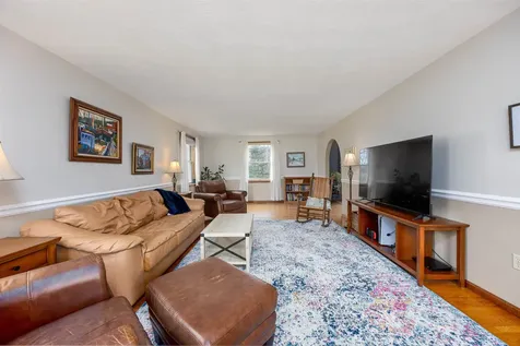17 Baywood Drive Hampstead NH 03841
