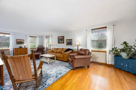 17 Baywood Drive Hampstead NH 03841