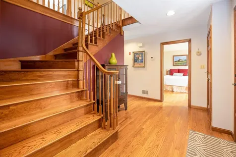 17 Baywood Drive Hampstead NH 03841