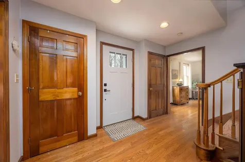 17 Baywood Drive Hampstead NH 03841