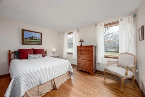 17 Baywood Drive Hampstead NH 03841