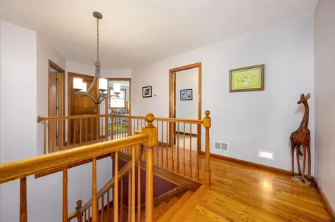17 Baywood Drive Hampstead NH 03841