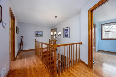 17 Baywood Drive Hampstead NH 03841
