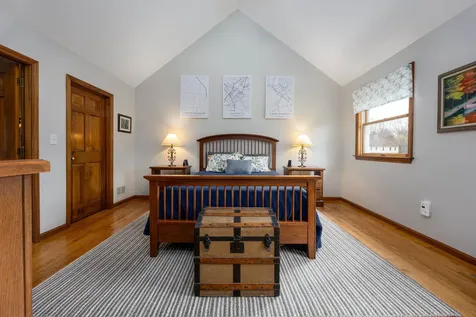 17 Baywood Drive Hampstead NH 03841