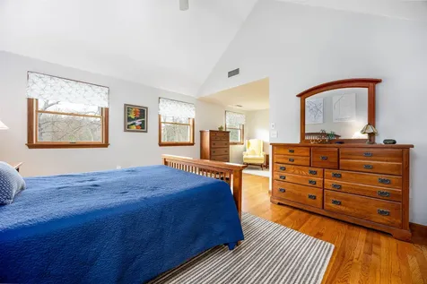17 Baywood Drive Hampstead NH 03841