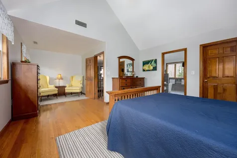 17 Baywood Drive Hampstead NH 03841
