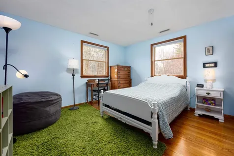 17 Baywood Drive Hampstead NH 03841