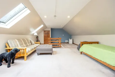 17 Baywood Drive Hampstead NH 03841