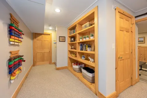 17 Baywood Drive Hampstead NH 03841