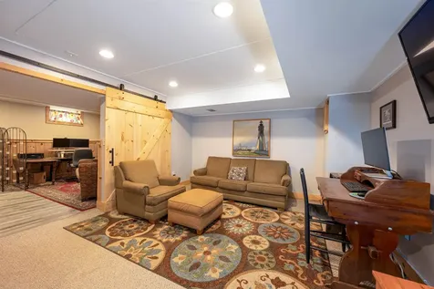 17 Baywood Drive Hampstead NH 03841