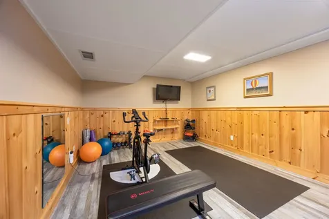 17 Baywood Drive Hampstead NH 03841