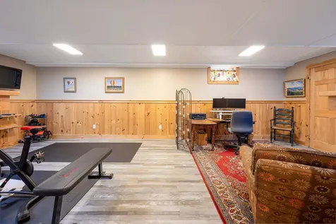 17 Baywood Drive Hampstead NH 03841