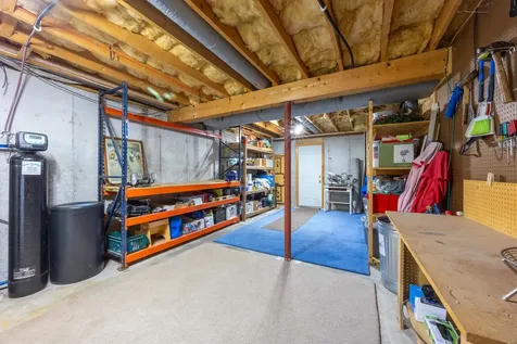 17 Baywood Drive Hampstead NH 03841