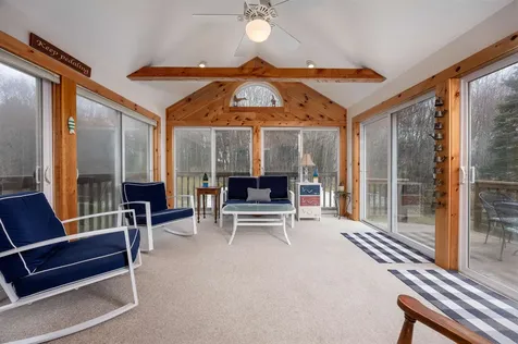 17 Baywood Drive Hampstead NH 03841