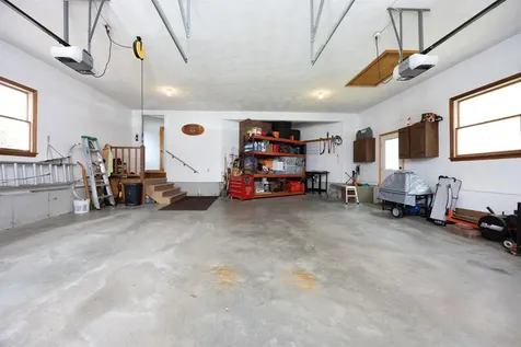 17 Baywood Drive Hampstead NH 03841
