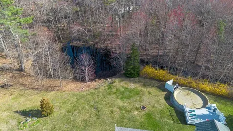 17 Baywood Drive Hampstead NH 03841