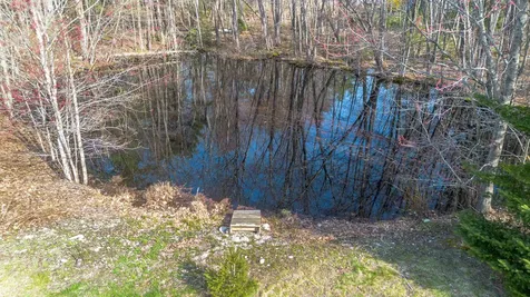 17 Baywood Drive Hampstead NH 03841