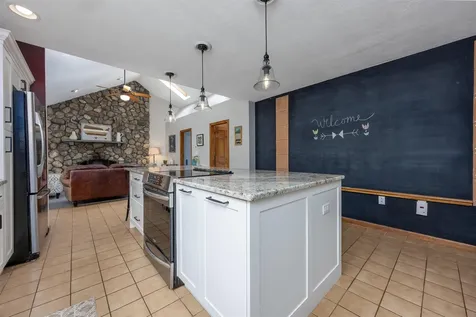 17 Baywood Drive Hampstead NH 03841