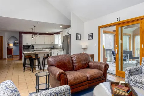 17 Baywood Drive Hampstead NH 03841