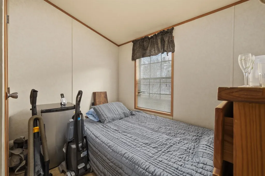 15 Trailer Avenue Conway NH 03818