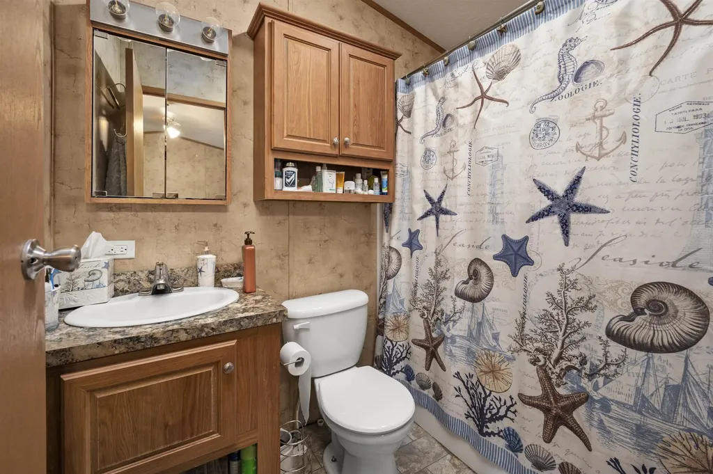 15 Trailer Avenue Conway NH 03818