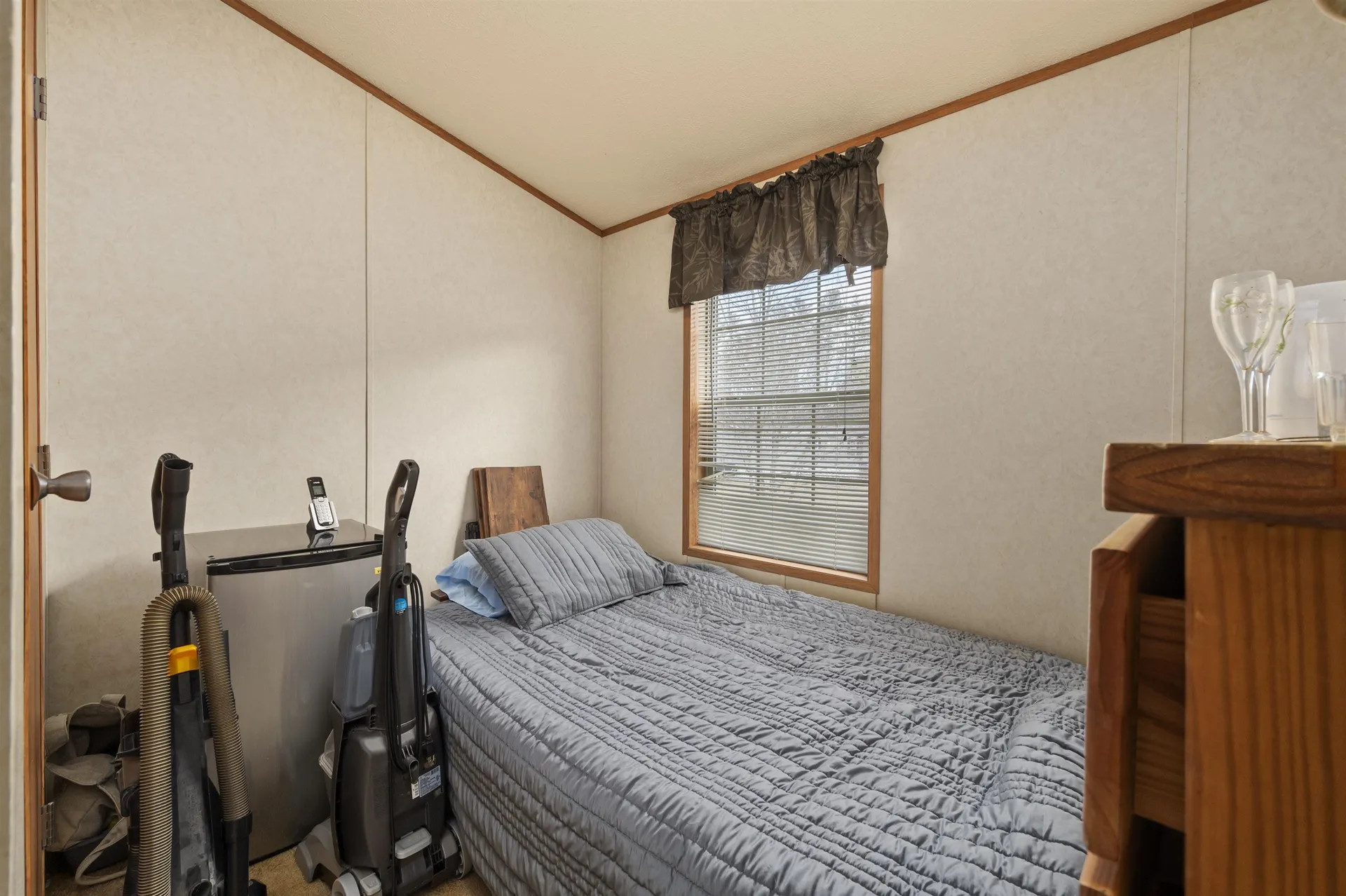 15 Trailer Avenue Conway NH 03818