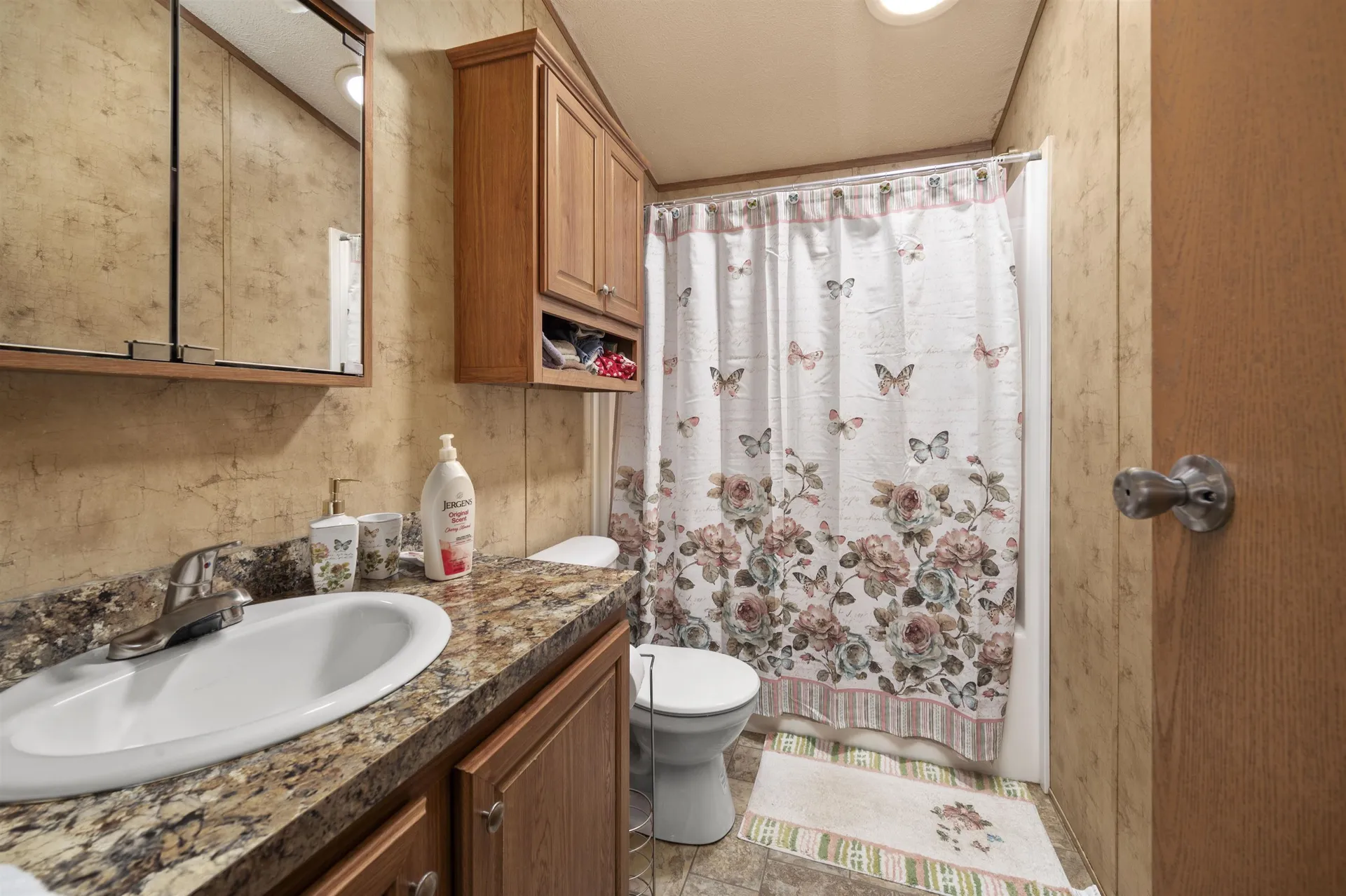 15 Trailer Avenue Conway NH 03818