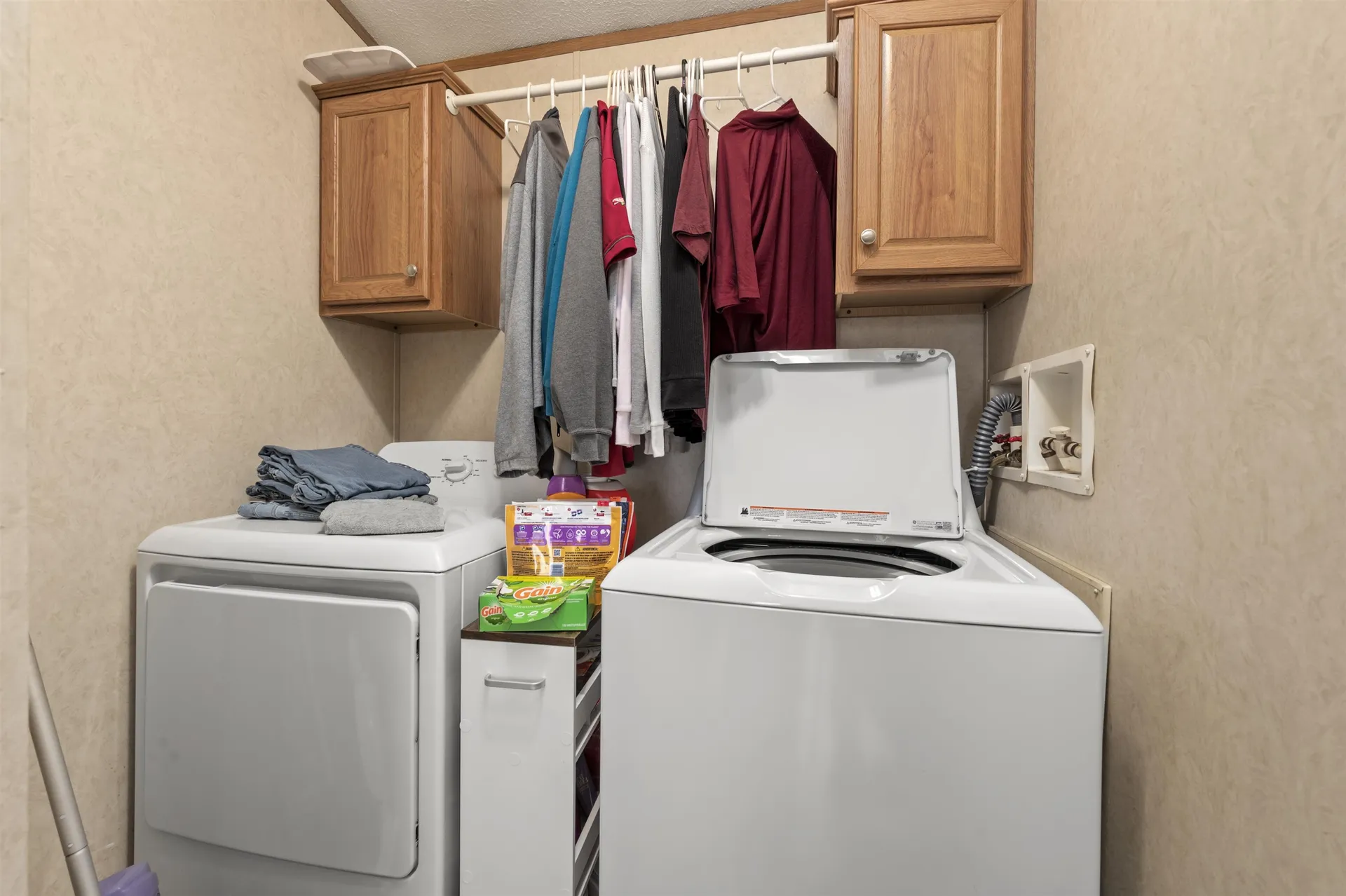 15 Trailer Avenue Conway NH 03818