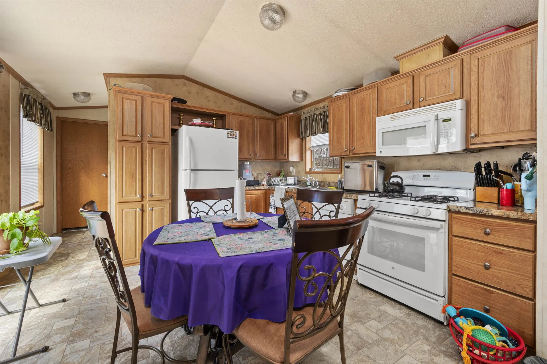 15 Trailer Avenue Conway NH 03818