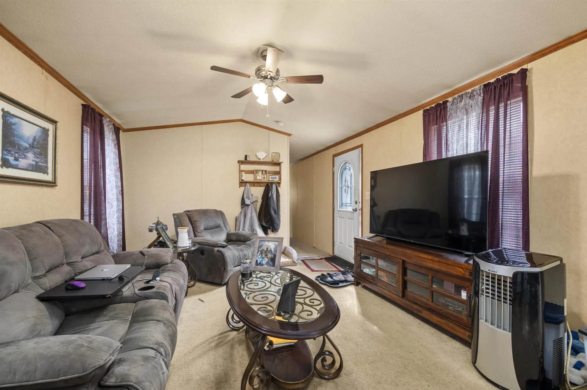 15 Trailer Avenue Conway NH 03818