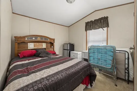 15 Trailer Avenue Conway NH 03818