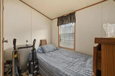 15 Trailer Avenue Conway NH 03818