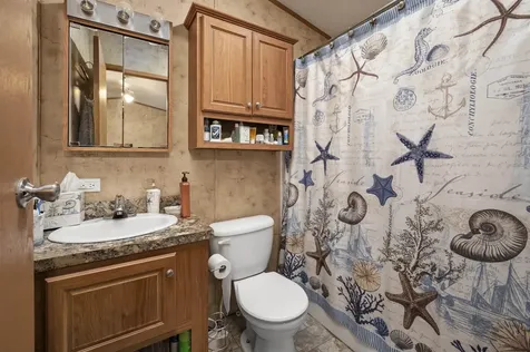 15 Trailer Avenue Conway NH 03818