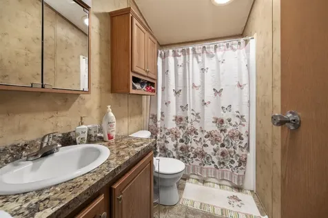 15 Trailer Avenue Conway NH 03818